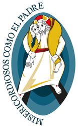 LogoAñoMisericordiaEsp3